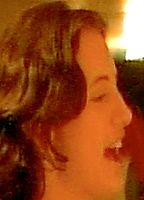 Celebrity: Eryka Soleil