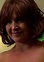 Celebrity: Melissa Wyler