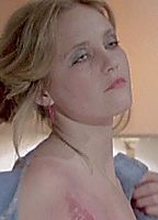 Celebrity: Vonnabelle Roocke