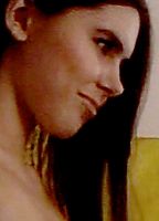 Celebrity: Kristina Coolish