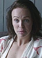 Celebrity: Julie Ølgaard