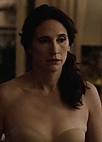 Celebrity: Michaela Watkins