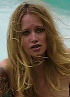 Celebrity: Emily Alexandria Shepherd