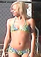 Celebrity: Brooke Taylor