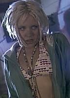 Celebrity: Brea Grant