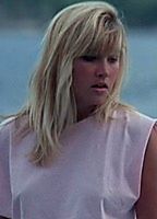 Celebrity: Karen Landberg