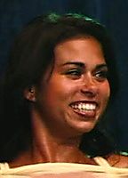 Celebrity: Natalie Nicole