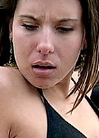 Celebrity: Jennifer Parkhill