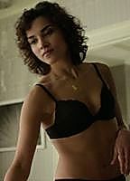 Celebrity: Amber Rose Revah