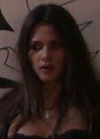 Celebrity: India Wadsworth
