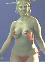 Celebrity: Kelly Devine