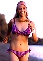 Celebrity: Gabby West