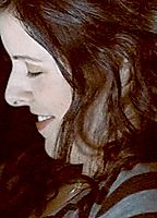 Celebrity: Briana Mackay