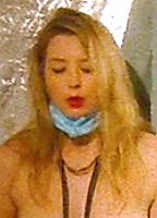 Celebrity: Sunny Lane