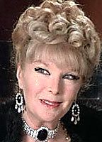 Celebrity: Elsa De Giorgi