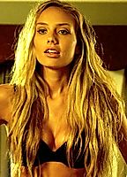Celebrity: Melissa Ordway