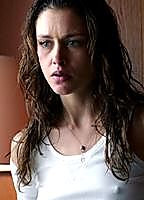 Celebrity: Hannah Ware