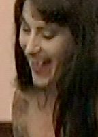 Celebrity: Sydney Vain