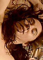 Celebrity: Trinidad González