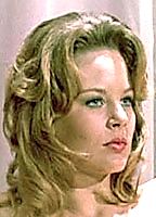 Celebrity: Maria O'Brien