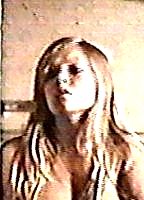 Celebrity: Lise-Lotte Norup