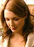 Celebrity: Tania Nolan
