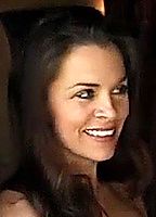 Celebrity: Alicia Arden