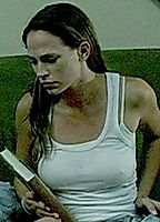 Celebrity: Catherine Munden