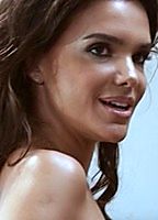 Celebrity: Camila Alves