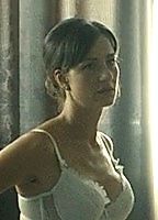 Celebrity: Maja Ostaszewska