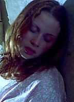 Celebrity: Cat Miller