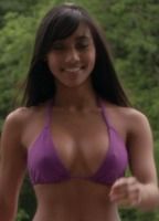 Donnabella Mortel