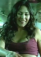 Celebrity: Montserrat De León