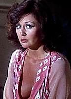 Celebrity: Carole Mallory