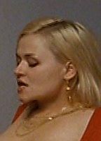 Celebrity: Justyna Pawlicka