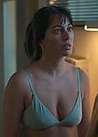 Celebrity: Blanca Suárez