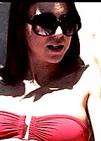 Celebrity: Lilly McDowell