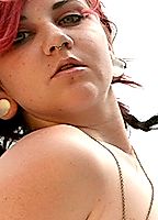 Celebrity: Quinne Suicide