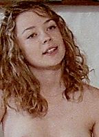 Celebrity: Portia Reiners