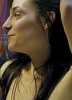 Celebrity: Laetitia Spigarelli