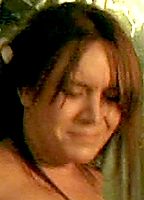 Celebrity: Jaclyn Case