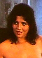 Celebrity: Renáta Szatler