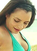 Celebrity: Jessica Tovey