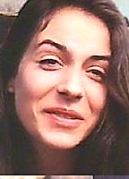 Celebrity: Margot van Doorn