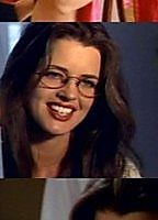Celebrity: Dana Waters