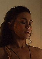 Celebrity: Jenna Lind