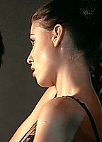 Celebrity: Oana Jidoveanu