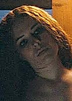 Celebrity: Marine Drouhet