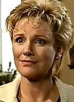 Celebrity: Mariele Millowitsch