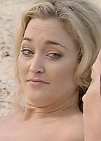 Celebrity: Cheree Cassidy